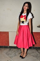 Kanika Kapoor New Photos